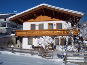 Ferienhaus Emberger, Fügenberg, Österreich